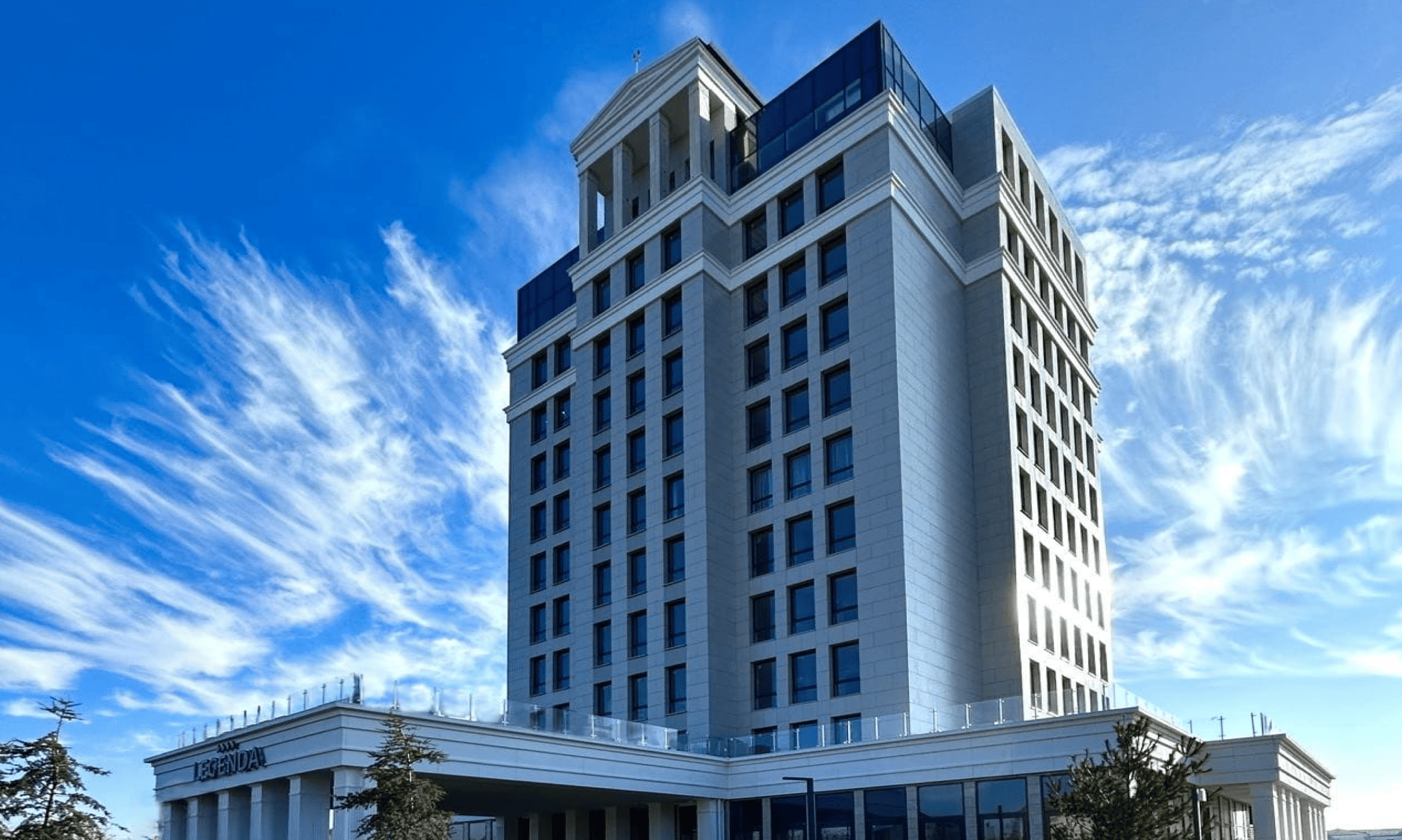 Усть-Лабинск металлоконструкции фундамент Усть-Лабинск металлоконструкции фундамент